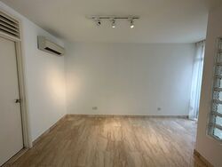 Lloyd Road (D9), Condominium #545499401